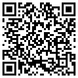 QR Code for R & S Automation in Oakland, CA 94612