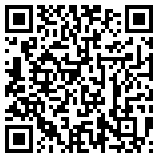 QR Code for Radioshack in Fontana, CA 92336