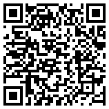 QR Code for Rafa's Auto Electric Service in San Bernardino, CA 92411