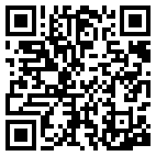 QR Code for Rafael Storage in San Rafael, CA 94901