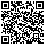 QR Code for Rainbow Industrial in Anaheim, CA 92807