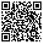 QR Code for Rainey Music in Chico, CA 95973