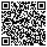 QR Code for Raintree Flower Fields in Carlsbad, CA 92010
