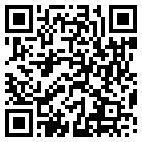 QR Code for Rainwater Aimee in Fresno, CA 93711