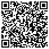 QR Code for Raio Dennis & Associates Real Appraisal Service in Stockton, CA 95209