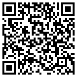 QR Code for Raley's Bakery in Sacramento, CA 95820