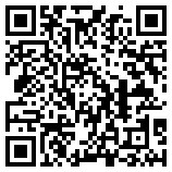 QR Code for Ramirez Screen Printing in Anaheim, CA 92801