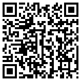 QR Code for Rape Crisis Intervention & Prevention in Chico, CA 95973