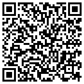 QR Code for Rape Crisis Support Services Project in Ukiah, CA 95482
