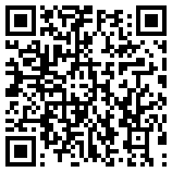 QR Code for Rayes Group Metro Pcs in Sonoma, CA 95476