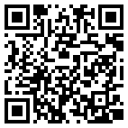 QR Code for Re Max in Grass Valley, CA 95945
