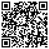 QR Code for Reavis La Construction in Napa, CA 94558