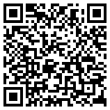 QR Code for Rebel Offroad in Lake Forest, CA 92630