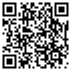 QR Code for Recycled Rags in Corona Del Mar, CA 92625