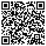 QR Code for Red Lion Hotels in Bakersfield, CA 93308