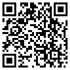 QR Code for Redback USA in Escondido, CA 92029