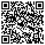 QR Code for Redbox in El Segundo, CA 90245