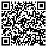 QR Code for Redbox in Escondido, CA 92026