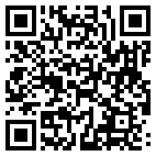 QR Code for Redbox in Lakeside, CA 92040