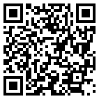 QR Code for Redbuilt in Chino, CA 91710