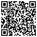 QR Code for Redcliff Mortgage in Redding, CA 96002