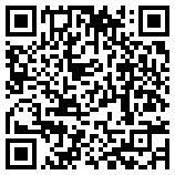 QR Code for Redding Constructors in Redding, CA 96001