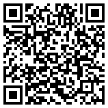 QR Code for Redlands Kindercare in Redlands, CA 92374