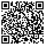 QR Code for Redline Directional in Rancho Cordova, CA 95742