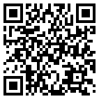 QR Code for Reese James in Sebastopol, CA 95472