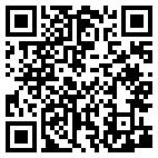 QR Code for Regal Products in Anaheim, CA 92802