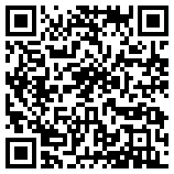 QR Code for Reggie's Window Cleaning in Del Rey Oaks, CA 93940