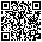 QR Code for Rei Capital in Manteca, CA 95337
