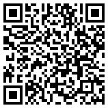 QR Code for Reiner Locksmith in Carson, CA 90745