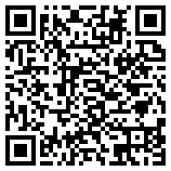 QR Code for Reliance Machine Products in Fremont, CA 94538