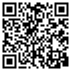 QR Code for Repipe 1 in Pine Valley, CA 91962