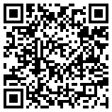 QR Code for Research Solutions in Chico, CA 95973