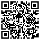 QR Code for Richard Kane in Lakeport, CA 95453