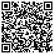 QR Code for Richard the Locksmith City of Industry CA in INDUSTRY, CA 91714