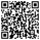QR Code for Richard Weinstein in Oakland, CA 94612