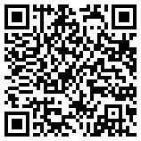 QR Code for Rincon Consultants in Riverside, CA 92507