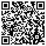 QR Code for Ringseis Designs - Voted Best of Marin 2011 Framing Since 1959 in Fairfax, CA 94930