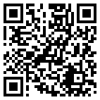 QR Code for Rip Curl in Ventura, CA 93001