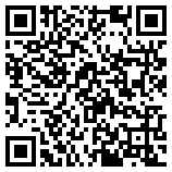 QR Code for Riptide Plumbing in Watsonville, CA 95076