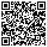 QR Code for Ritz Hair Style in South San Francisco, CA 94080