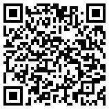QR Code for River Oaks Apartments in Vacaville, CA 95687