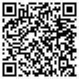 QR Code for Riverside Rooter in Mira Loma, CA 91752