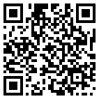 QR Code for RMP Insurance Center in Simi Valley, CA 93063