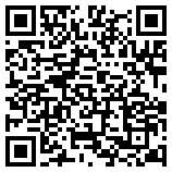 QR Code for Robert J Tyler CFP in Merced, CA 95340