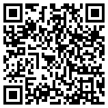 QR Code for Robert's Test Only Smog Check in Temecula, CA 92590