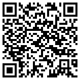 QR Code for Robin Mills Interior Design in Truckee, CA 96161